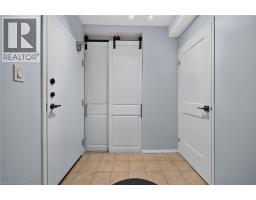 28 Robinson Street N Unit# 101, Grimsby, ON L3M3C9 Photo 14