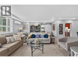 28 Robinson Street N Unit# 101, Grimsby, ON L3M3C9 Photo 24