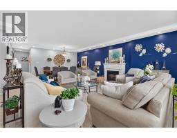 28 Robinson Street N Unit# 101, Grimsby, ON L3M3C9 Photo 22