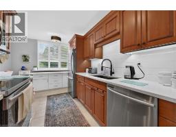 28 Robinson Street N Unit# 101, Grimsby, ON L3M3C9 Photo 28