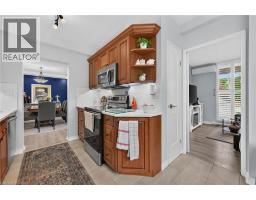 28 Robinson Street N Unit# 101, Grimsby, ON L3M3C9 Photo 34