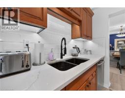 28 Robinson Street N Unit# 101, Grimsby, ON L3M3C9 Photo 35