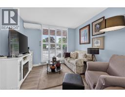 28 Robinson Street N Unit# 101, Grimsby, ON L3M3C9 Photo 36