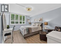 28 Robinson Street N Unit# 101, Grimsby, ON L3M3C9 Photo 39