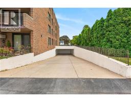28 Robinson Street N Unit# 101, Grimsby, ON L3M3C9 Photo 49