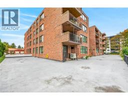 28 Robinson Street N Unit# 101, Grimsby, ON L3M3C9 Photo 50