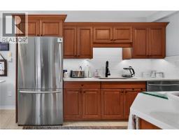 28 Robinson Street N Unit# 101, Grimsby, ON L3M3C9 Photo 30