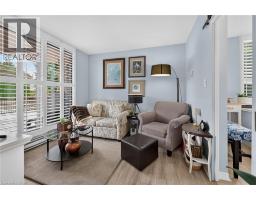 28 Robinson Street N Unit# 101, Grimsby, ON L3M3C9 Photo 37