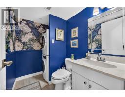 28 Robinson Street N Unit# 101, Grimsby, ON L3M3C9 Photo 38