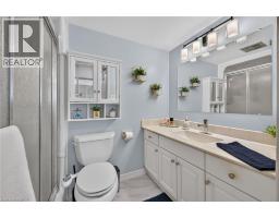 28 Robinson Street N Unit# 101, Grimsby, ON L3M3C9 Photo 43