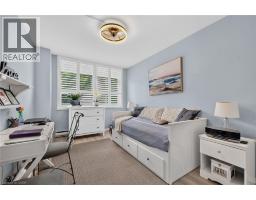 28 Robinson Street N Unit# 101, Grimsby, ON L3M3C9 Photo 44