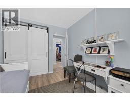 28 Robinson Street N Unit# 101, Grimsby, ON L3M3C9 Photo 45