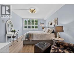 28 Robinson Street N Unit# 101, Grimsby, ON L3M3C9 Photo 40