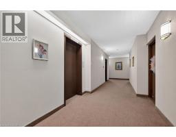 28 Robinson Street N Unit# 101, Grimsby, ON L3M3C9 Photo 48