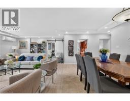 28 Robinson Street N Unit# 101, Grimsby, ON L3M3C9 Photo 19