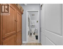 28 Robinson Street N Unit# 101, Grimsby, ON L3M3C9 Photo 42