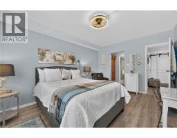 28 Robinson Street N Unit# 101, Grimsby, ON L3M3C9 Photo 41