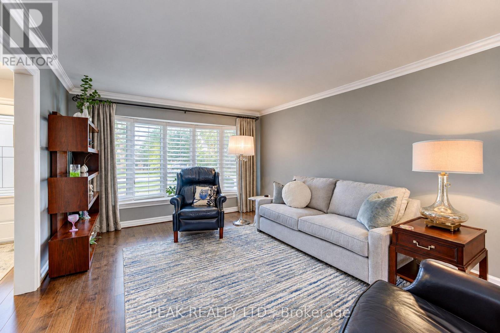11 Millard Street, South-West Oxford, ON photo 10