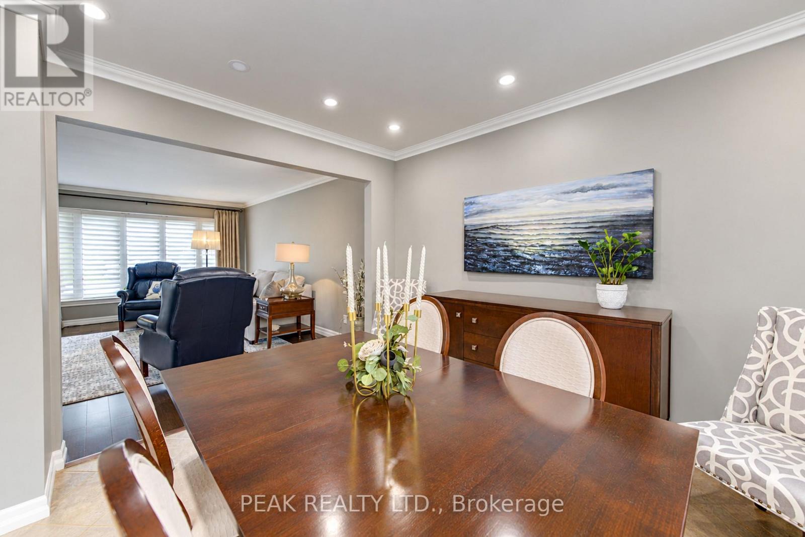 11 Millard Street, South-West Oxford, ON photo 12