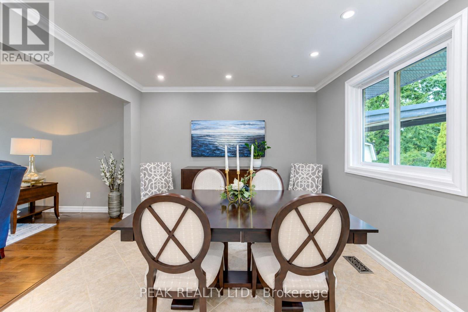 11 Millard Street, South-West Oxford, ON photo 13