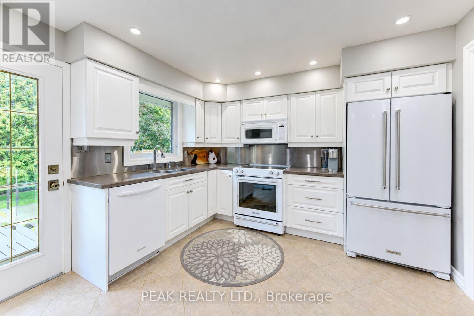 11 Millard Street, South-West Oxford, ON photo 14