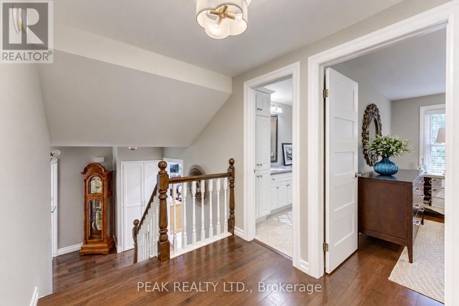 11 Millard Street, South-West Oxford, ON photo 18