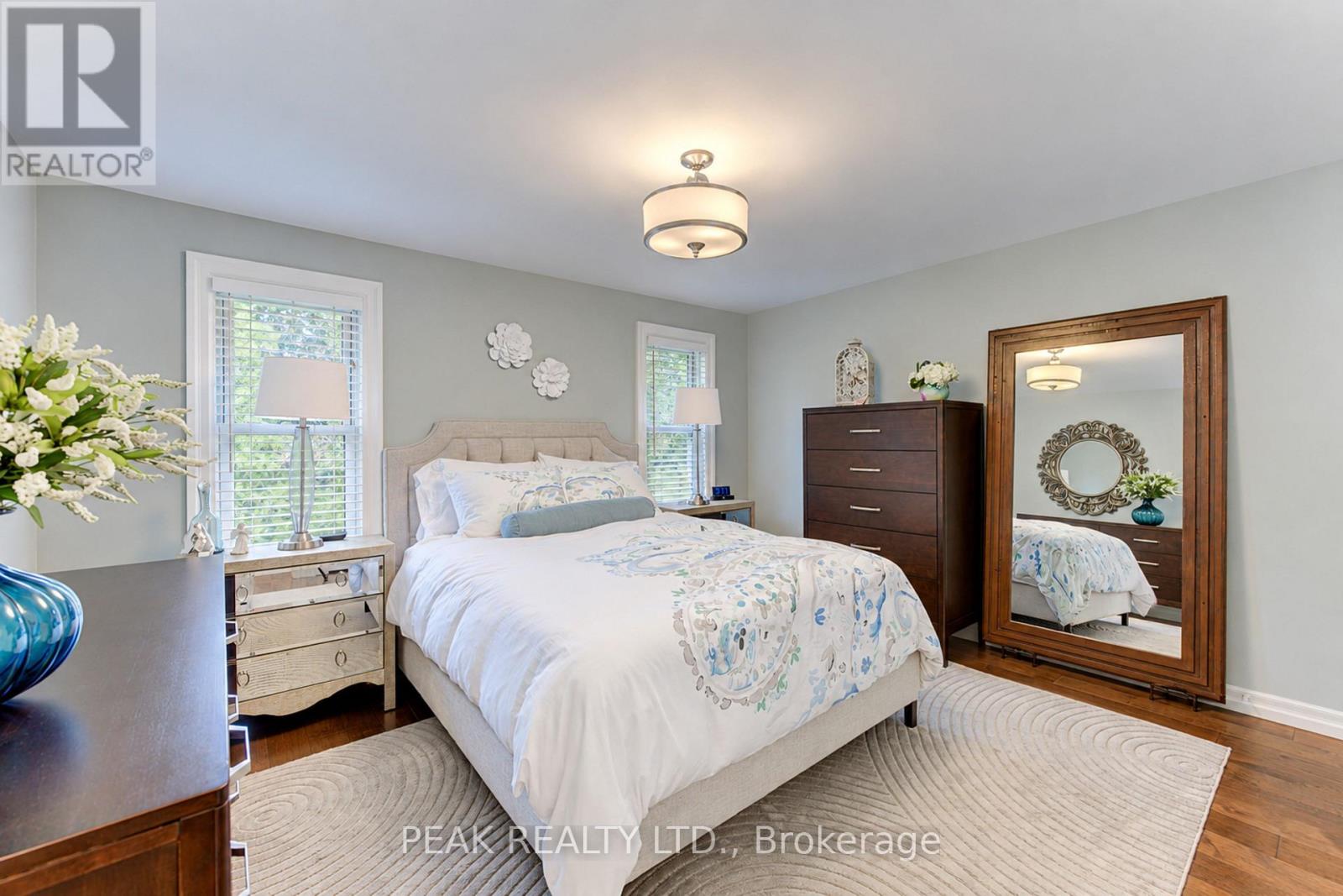11 Millard Street, South-West Oxford, ON photo 19