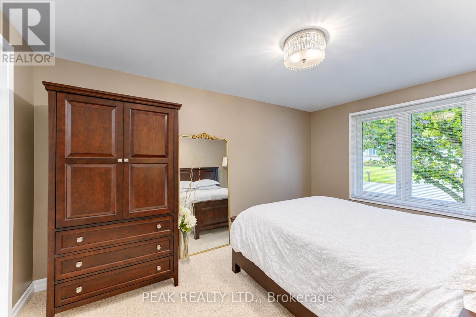 11 Millard Street, South-West Oxford, ON photo 22