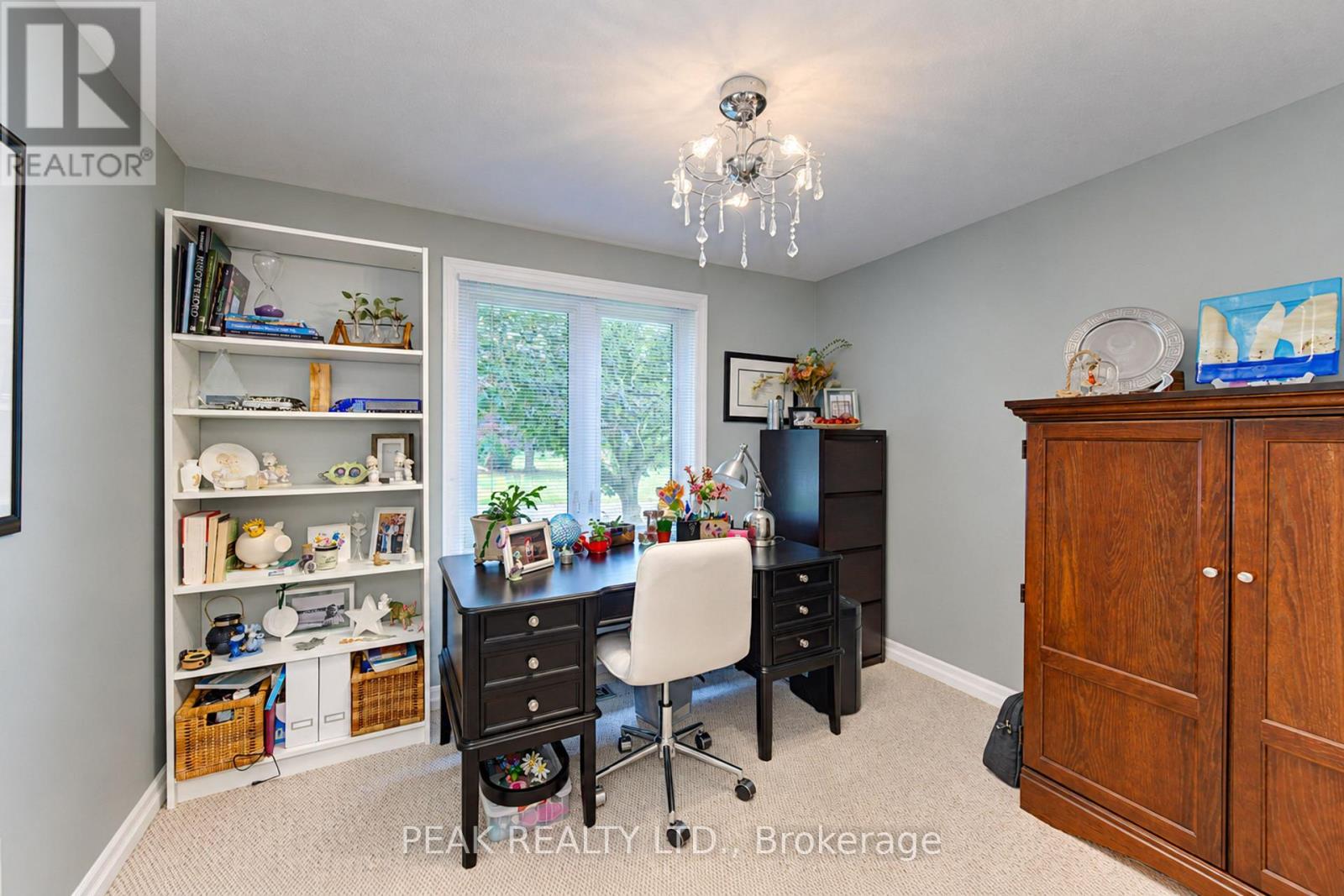 11 Millard Street, South-West Oxford, ON photo 23
