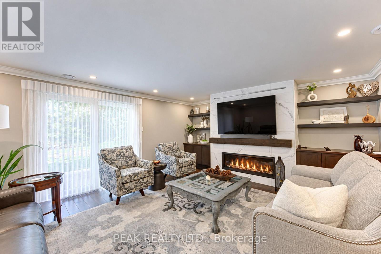 11 Millard Street, South-West Oxford, ON photo 25