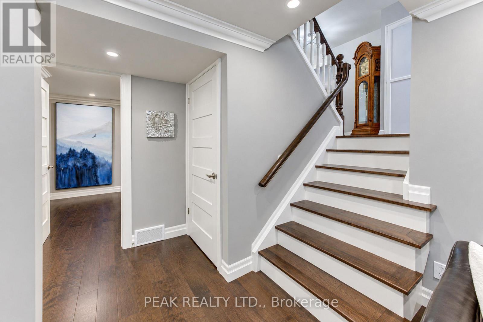 11 Millard Street, South-West Oxford, ON photo 27