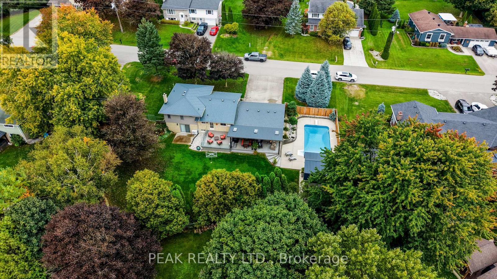 11 Millard Street, South-West Oxford, ON photo 3