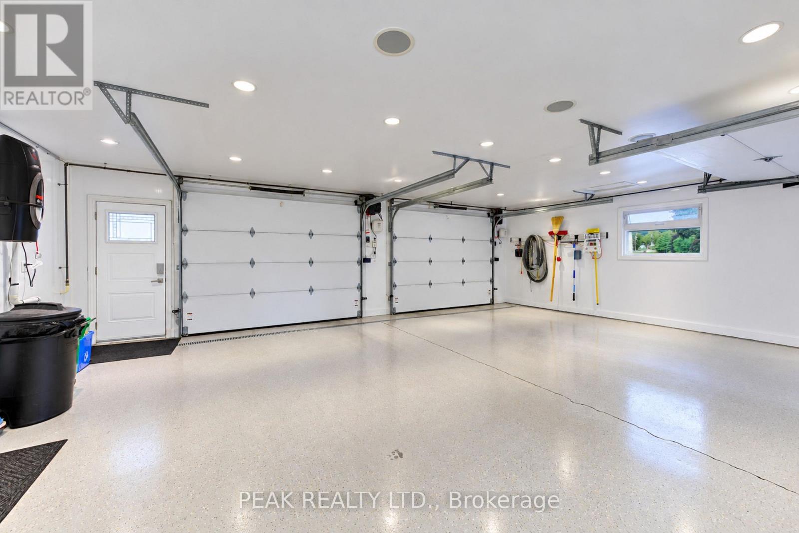 11 Millard Street, South-West Oxford, ON photo 32