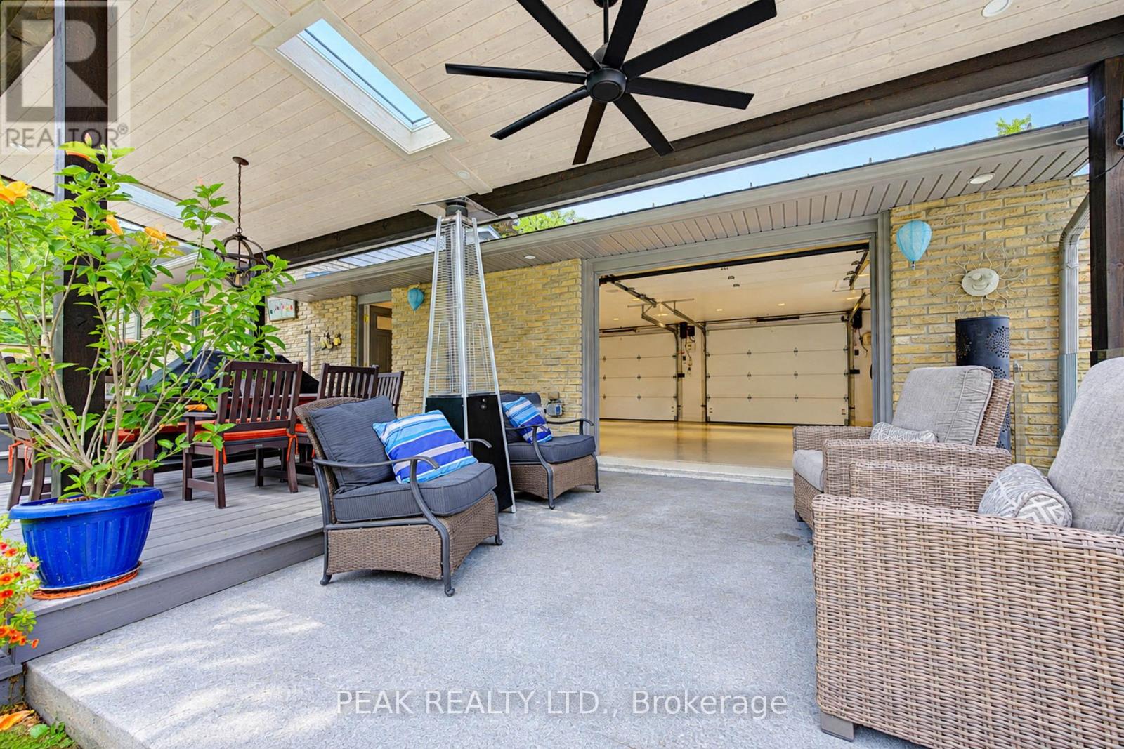 11 Millard Street, South-West Oxford, ON photo 34