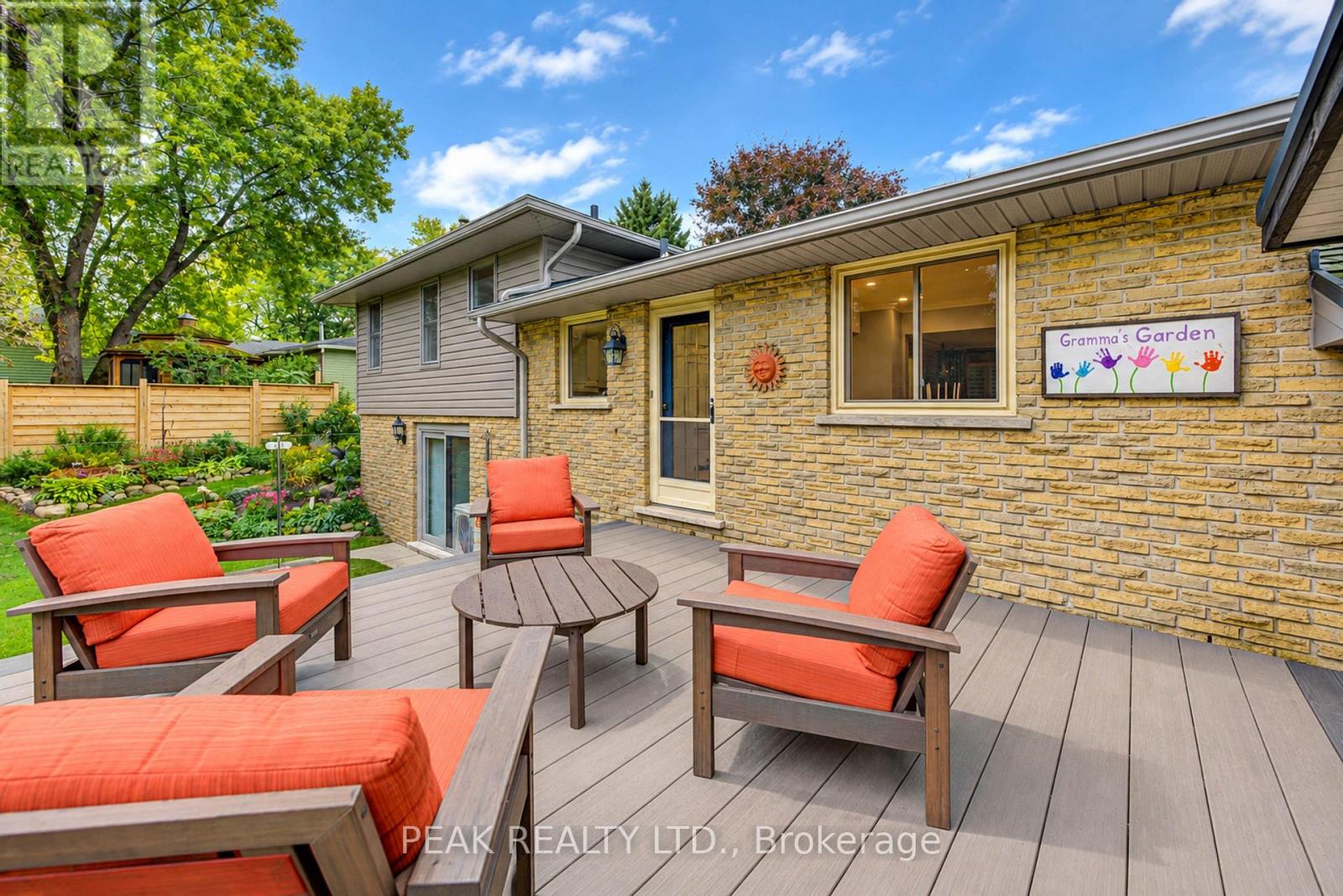 11 Millard Street, South-West Oxford, ON photo 37