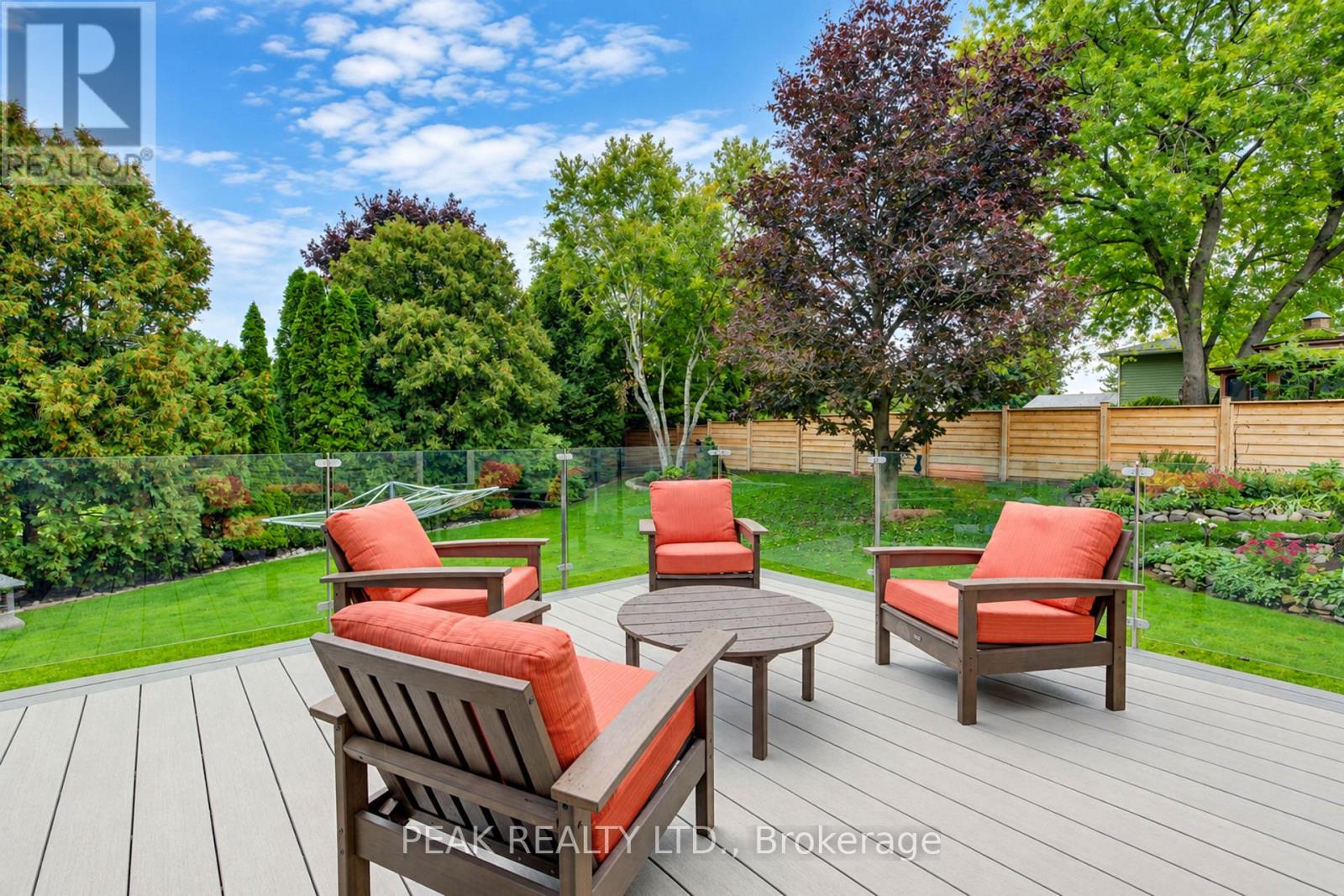 11 Millard Street, South-West Oxford, ON photo 38
