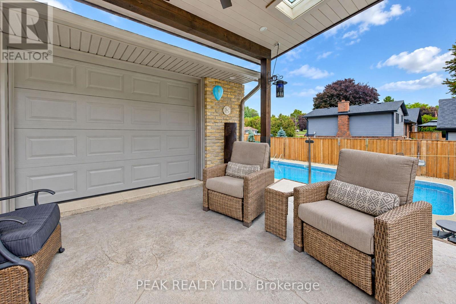 11 Millard Street, South-West Oxford, ON photo 41