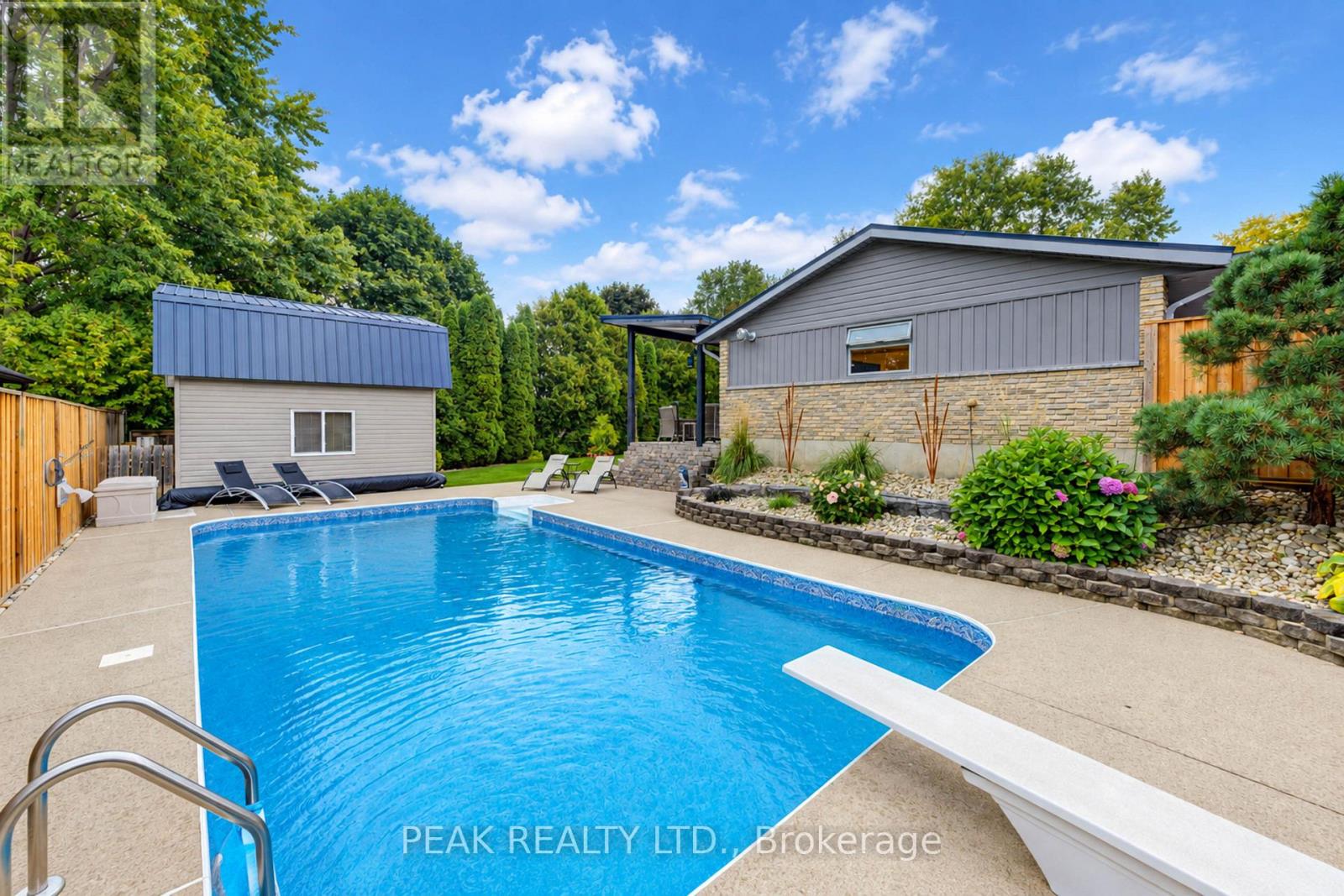 11 Millard Street, South-West Oxford, ON photo 43