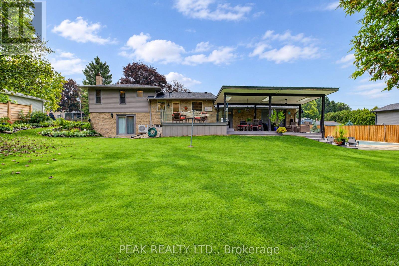11 Millard Street, South-West Oxford, ON photo 44
