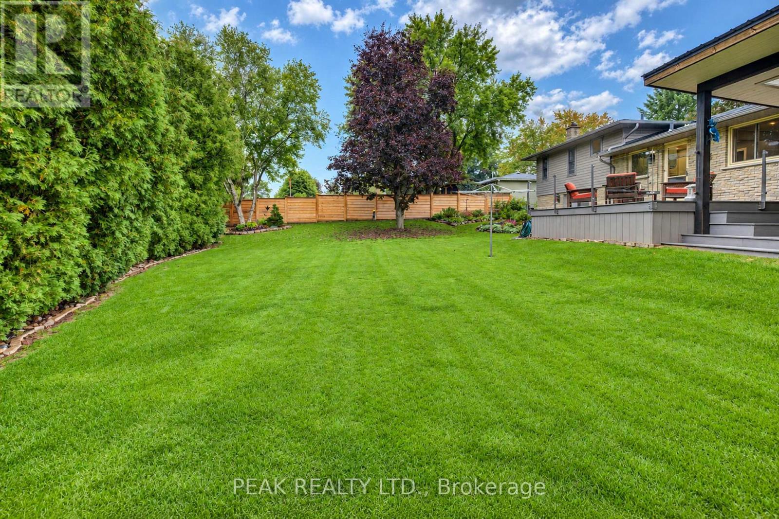 11 Millard Street, South-West Oxford, ON photo 45