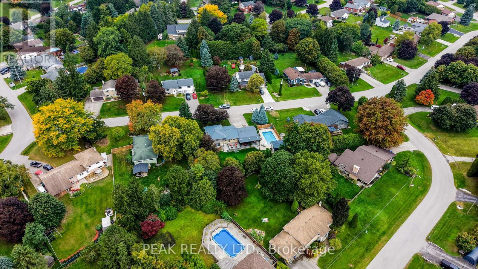 11 Millard Street, South-West Oxford, ON photo 46