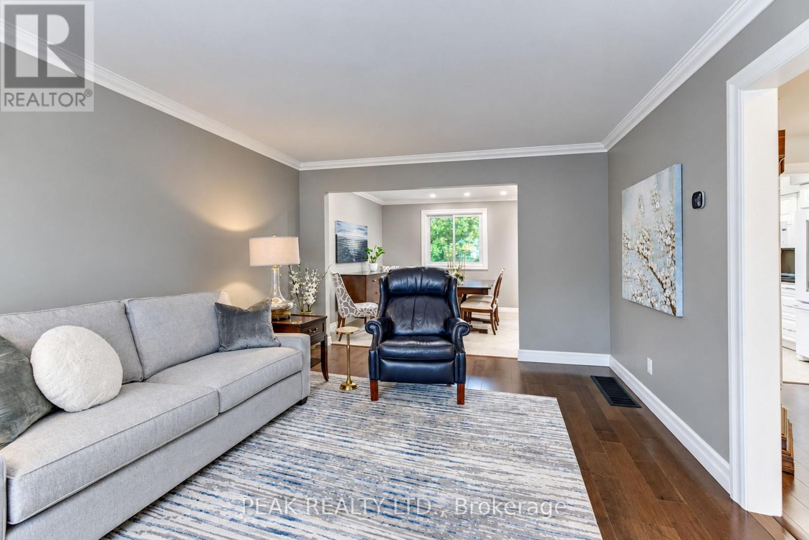 11 Millard Street, South-West Oxford, ON photo 9