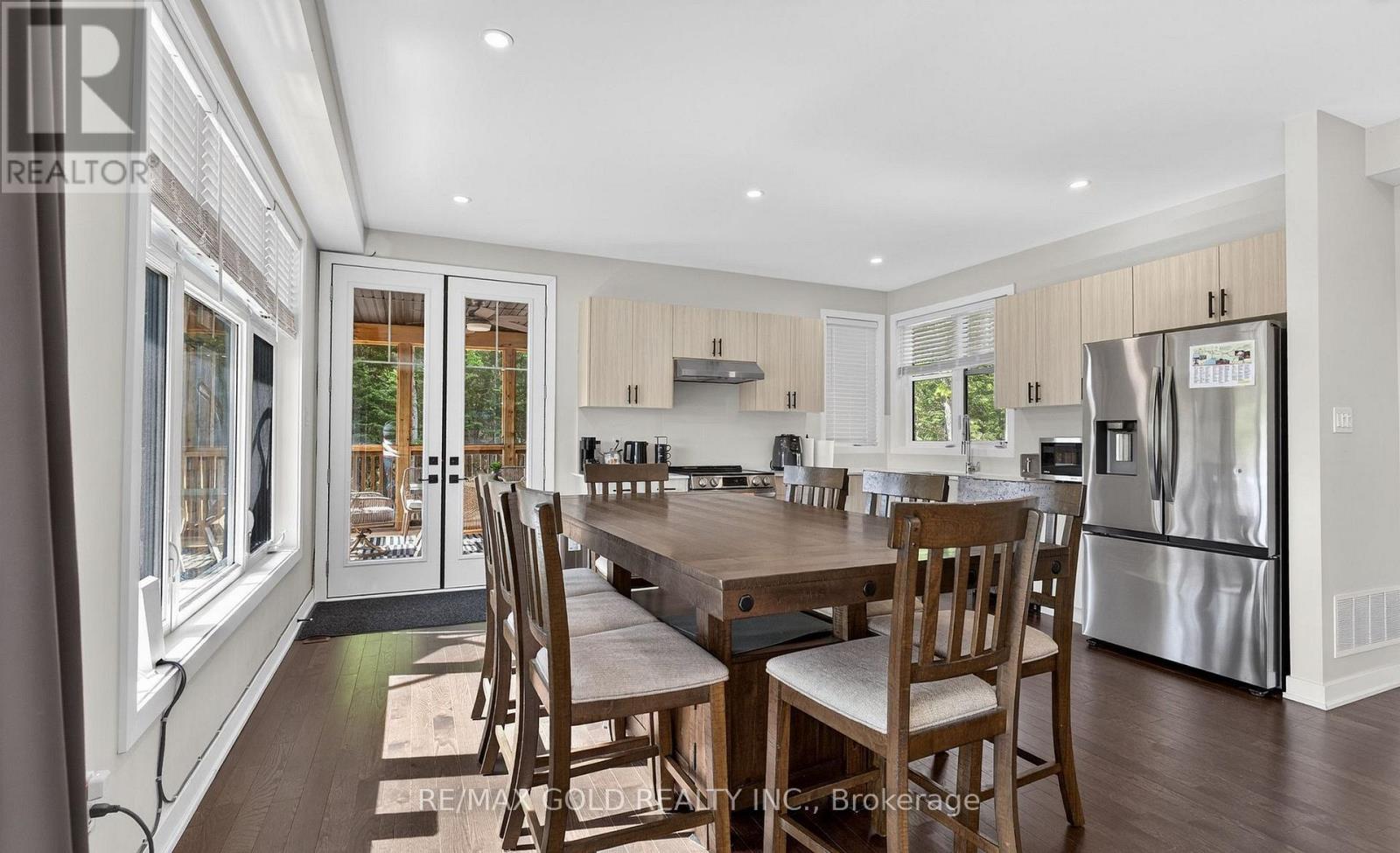 1011 Ridgeline Drive — photo 15