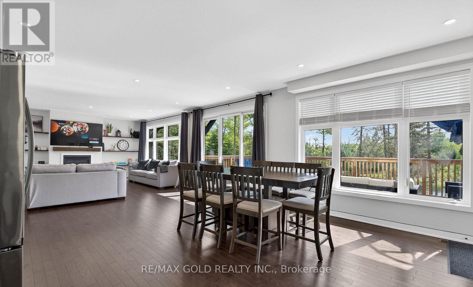 1011 Ridgeline Drive — photo 19