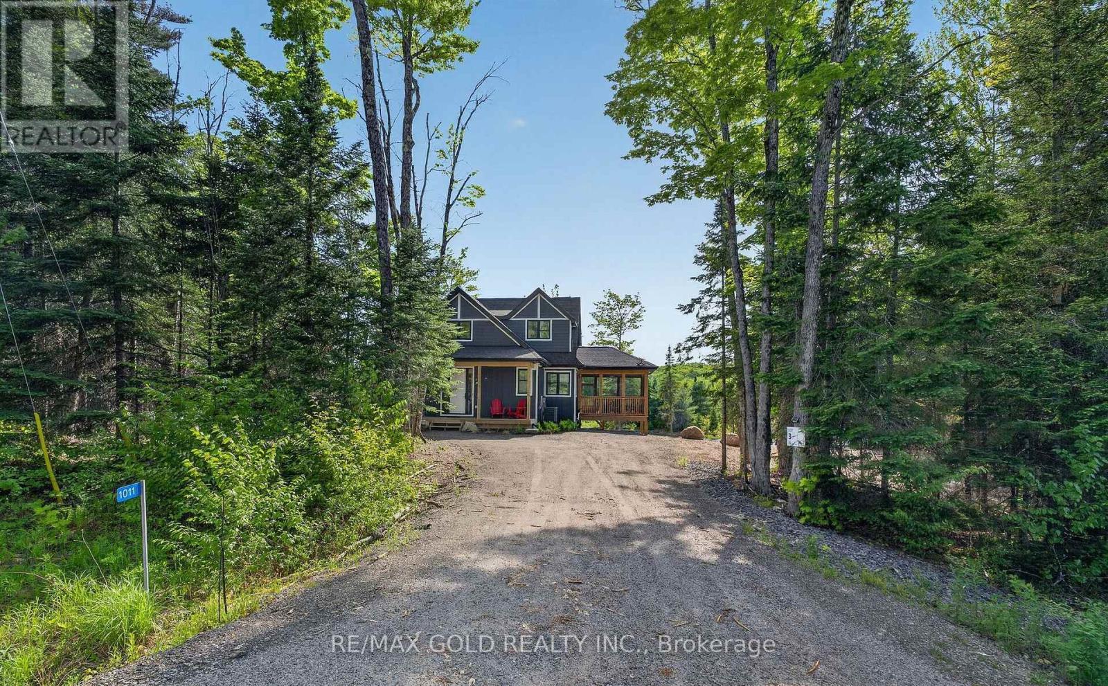 1011 Ridgeline Drive — photo 43