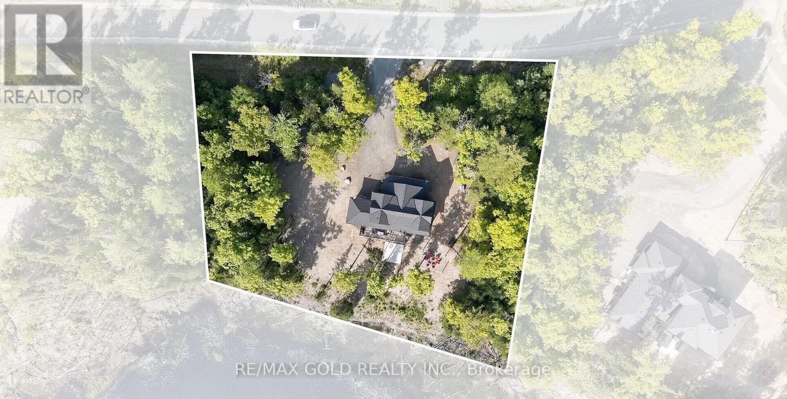 1011 Ridgeline Drive — photo 44