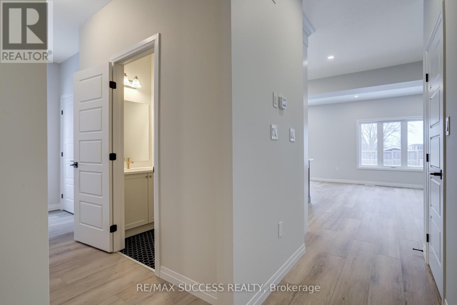 147 Siebert Avenue, Kitchener, ON photo 10