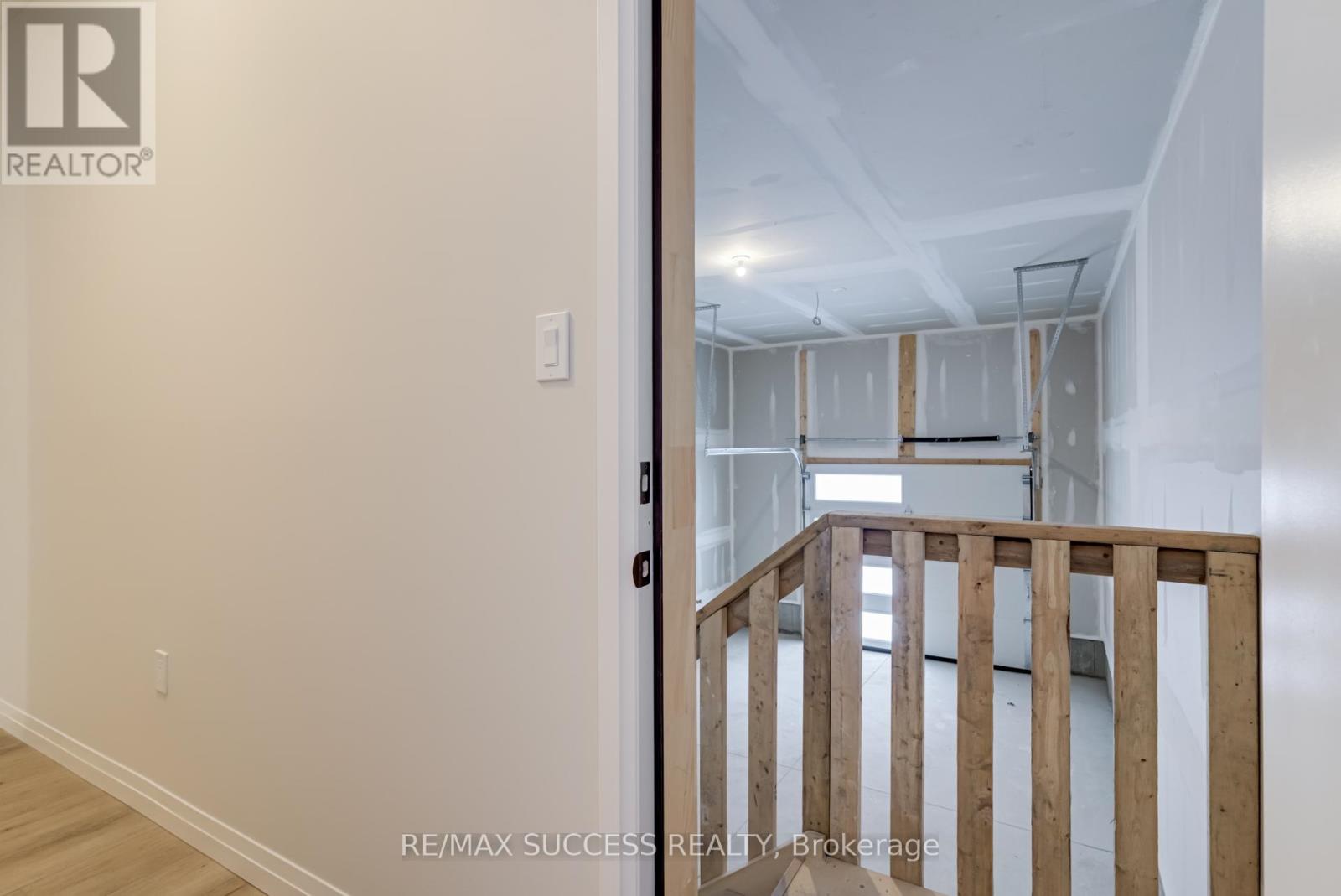 147 Siebert Avenue, Kitchener, ON photo 21