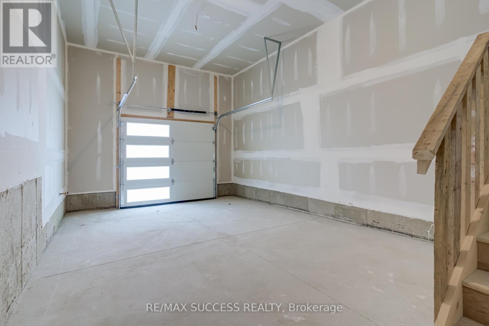 147 Siebert Avenue, Kitchener, ON photo 22