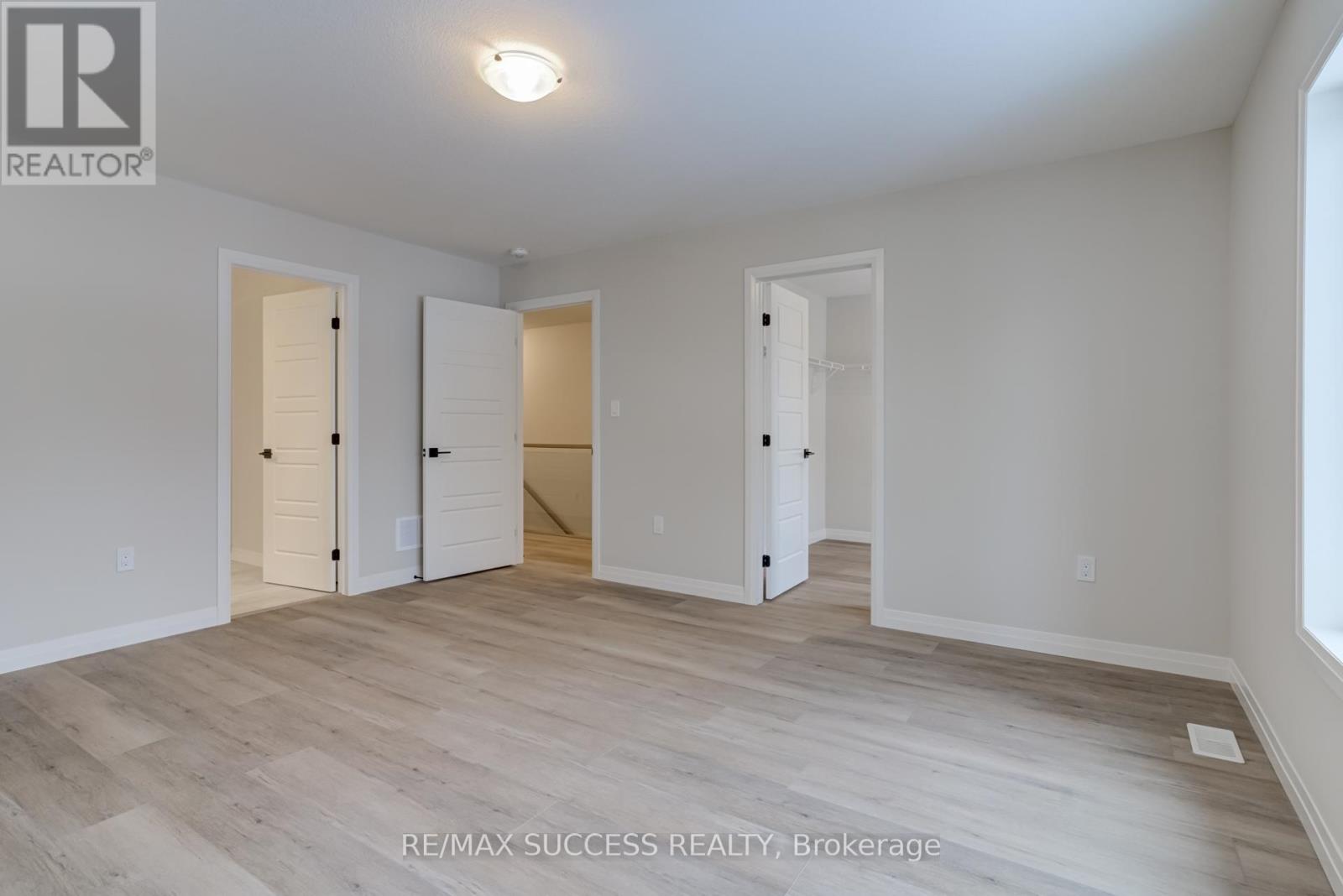 147 Siebert Avenue, Kitchener, ON photo 26
